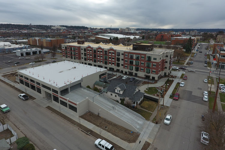 6-Divcon-Matilda-East-View-With-Garage-Aerial_fw